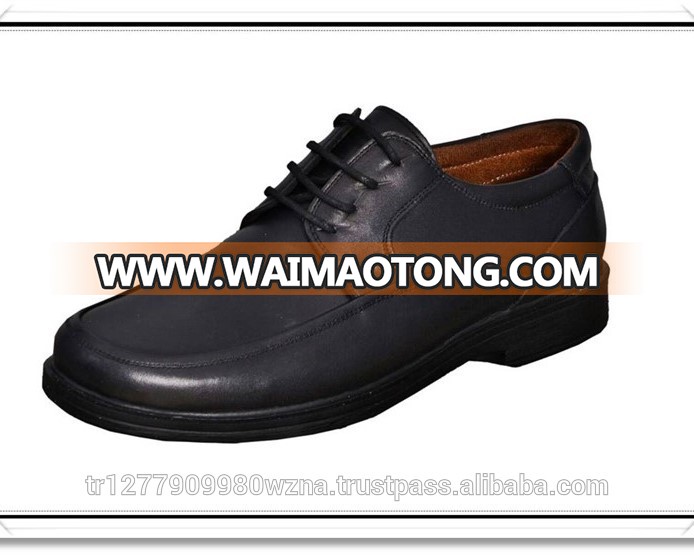 men dress shoes casual shoes leather